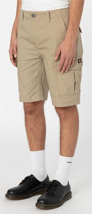 Actual product image Dickies Millerville Shorts (34)