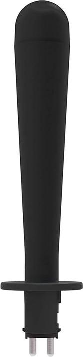 Produktbild Homedics TO-2003 Progloss Diverse 19–32 mm Reverse Waves ir Curl Barrel (19 mm, 26 mm, 32 mm, 29 mm, 30 mm, 27 mm, 25 mm, 20 mm, 23 mm, 28 mm, 24 mm, 22 mm, 31 mm, 21 mm)