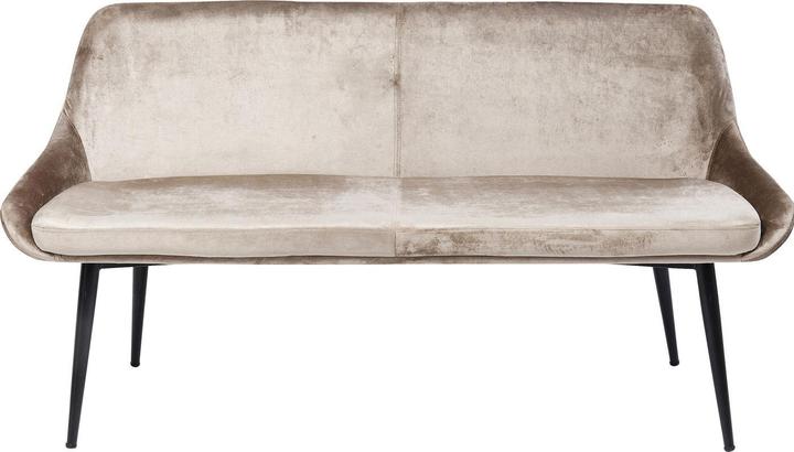 Produktbild Kare Design Bank East Side 154cm (154 cm)