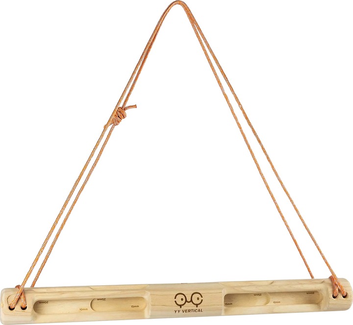 Image du produit YY Vertical La Baguette Evo