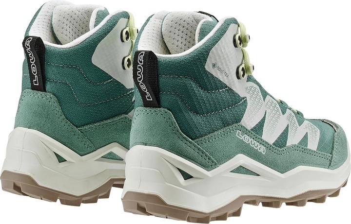 Produktbild Lowa Maddox Pro GTX (37)