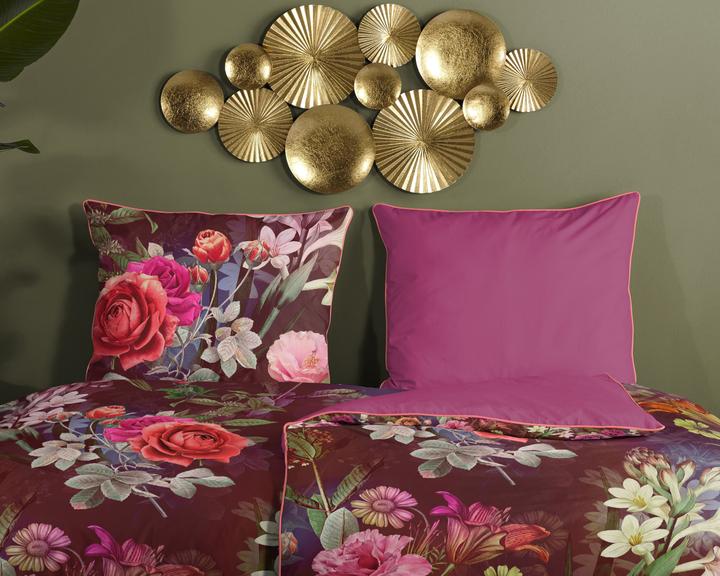 Produktbild Descanso Simone (Bettwäsche Set, 135 x 200 cm)