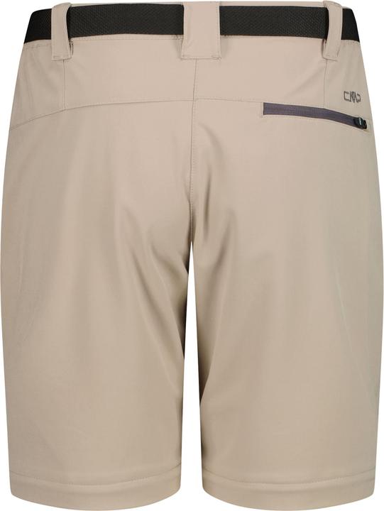 Produktbild CMP Campagnolo Zip Off (3XL)