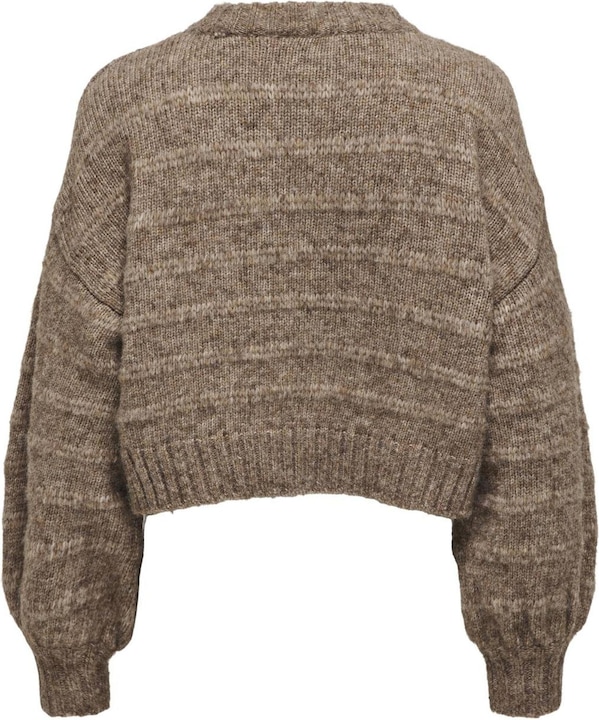Immagine prodotto Only Maglia corta (3XL)