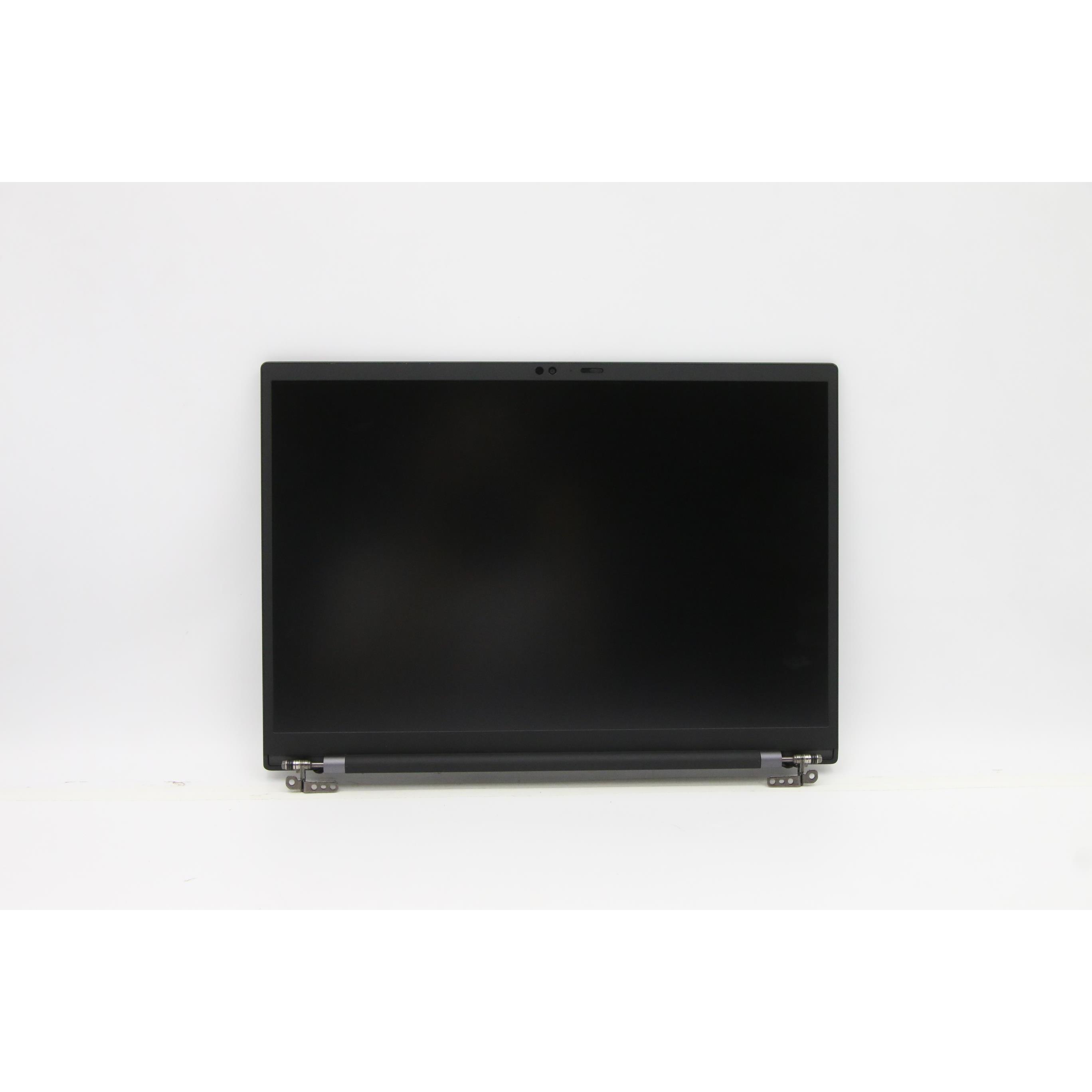 Lenovo Panther-1 FRU GRP 14.0 WUXGA, Notebook Ersatzteile
