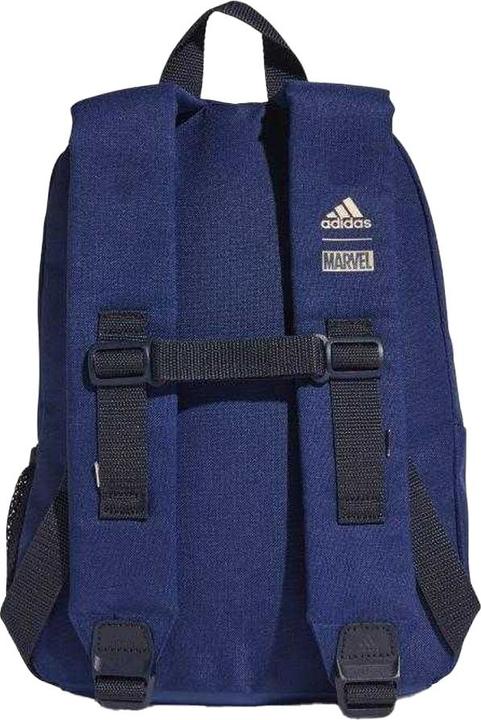 Actual product image Adidas LK Avengers Backpack (11.20 l)