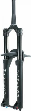 Produktbild Manitou Mezzer Expert (180 mm, Luft)