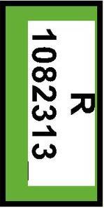 Produktbild Erima Change (S)