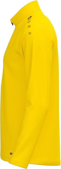 Produktbild JAKO Ziptop One (128)