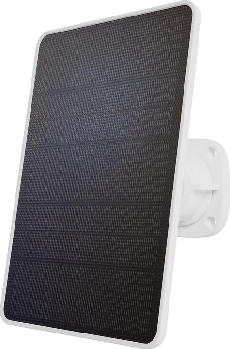 Hombli Solar Panel (3 W)