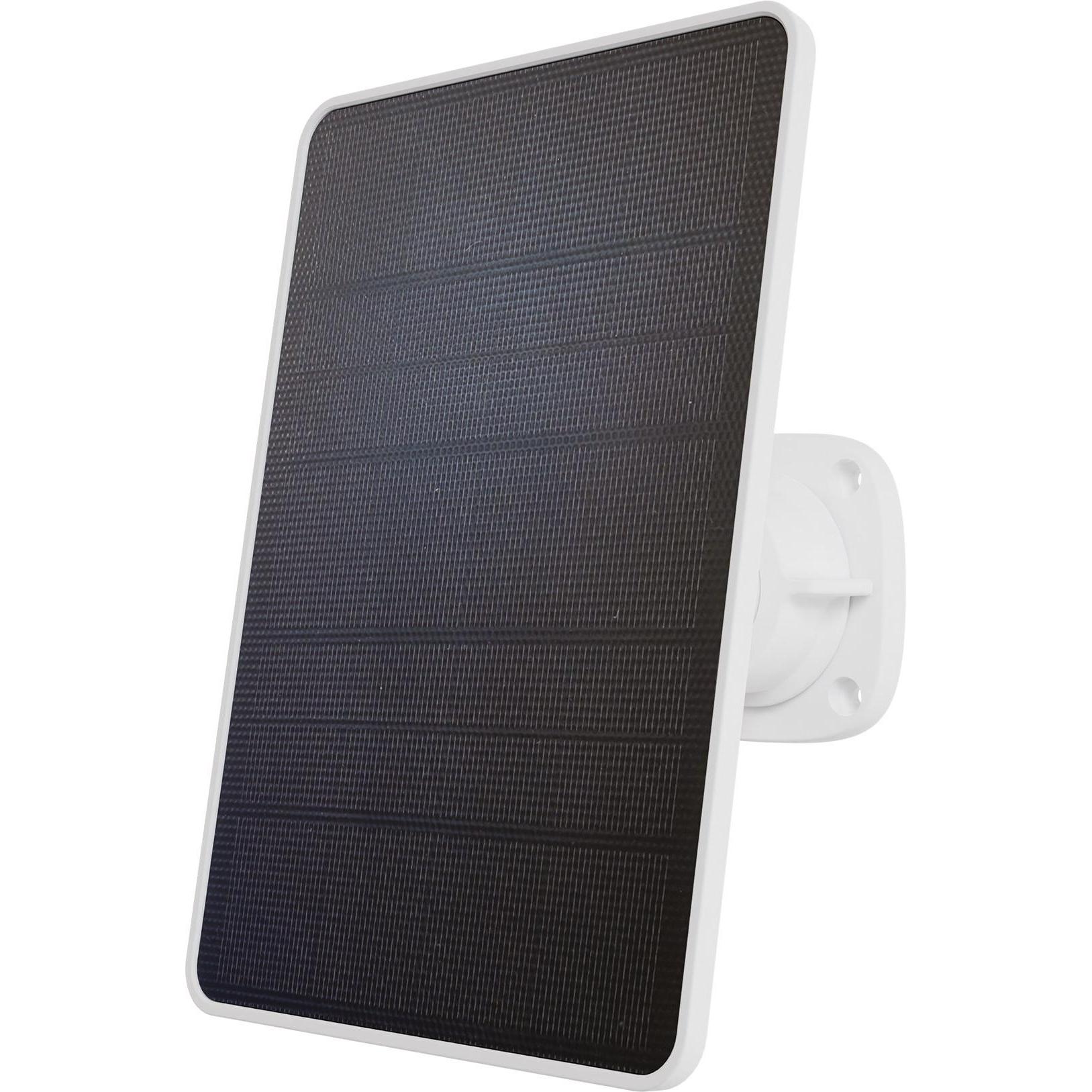 Hombli, Solarpanel, Solar Panel (3 W)
