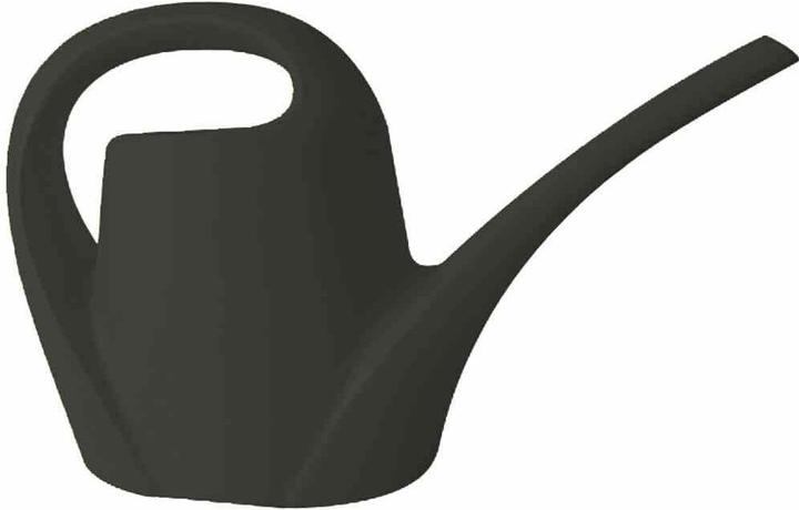 Siena Garden Giesskanne (3 l)
