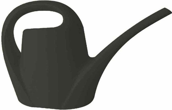 Siena Garden Giesskanne (3 l)