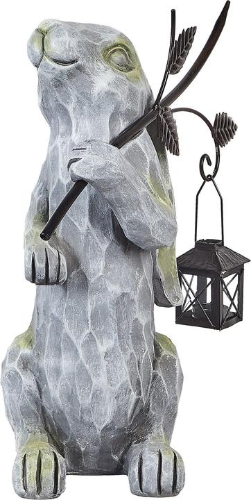 Produktbild Beliani Nolay (1 x)