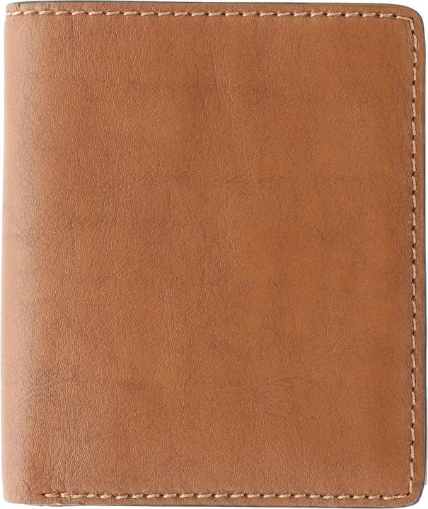 Actual product image Picard Tuscany