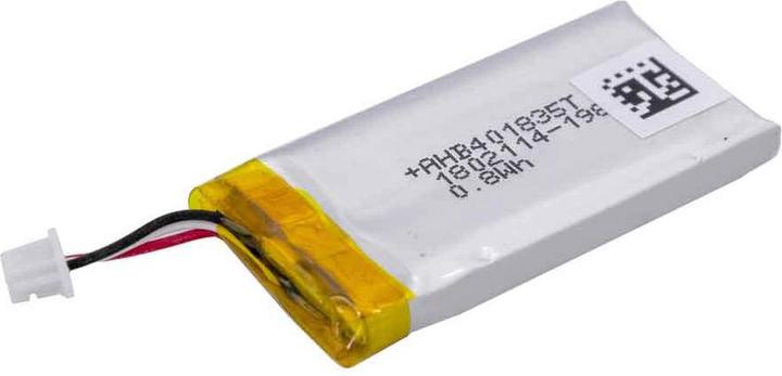Produktbild Sennheiser Dw Batt 03