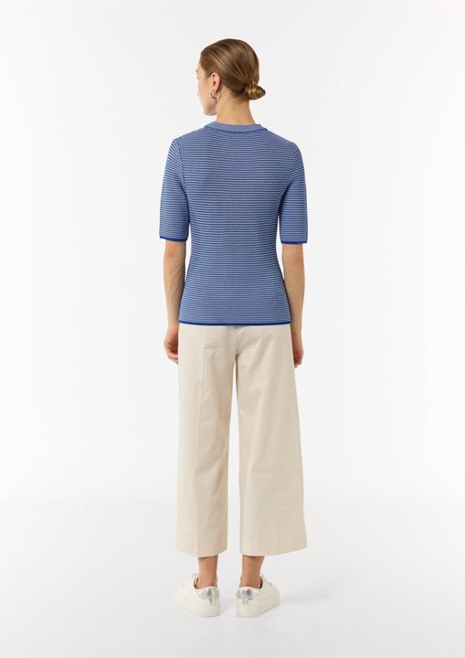 Actual product image Comma 2140145 (40)