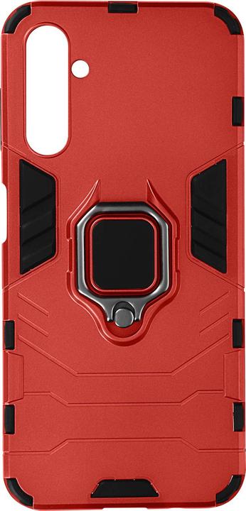 Actual product image Avizar Kibox Series (Samsung Galaxy A14)