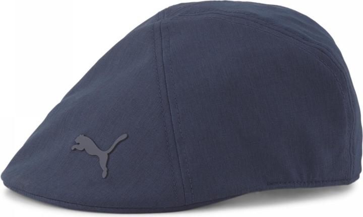 Produktbild Puma Driver Cap-022028 (M, S)