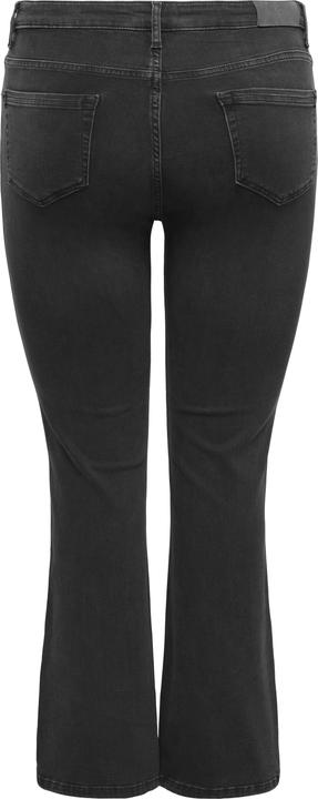 Immagine prodotto Only CARWILLY Hohe Taille Flared Jeans Flared fit jeans (W44/L32)