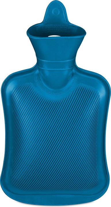 Immagine prodotto Relaxdays Borsa acqua-calda (1 l)