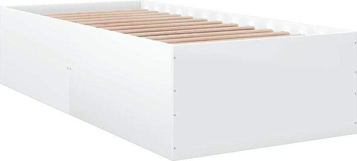 Actual product image vidaXL Kees (75 x 190 cm)