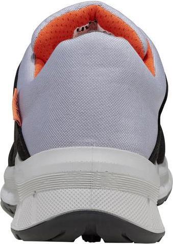 Produktbild Uvex Safety 2 Trend (S2, 40)