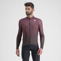 Produktbild Sportful Rocket Thermal Jersey (M)