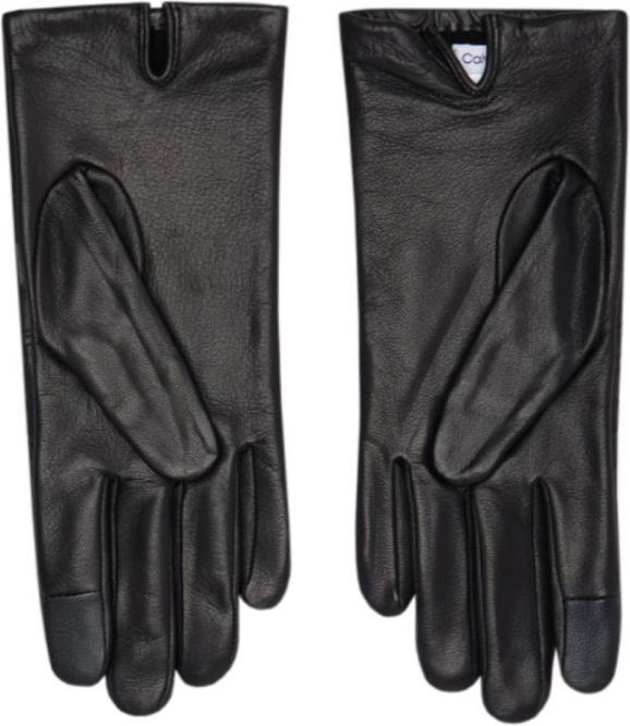 Actual product image Calvin Klein W's RE-LOCK DEBOSSED (M, L)