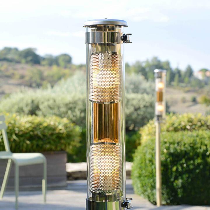 Produktbild Sammode Musset GR Copper (350 lm, E27)