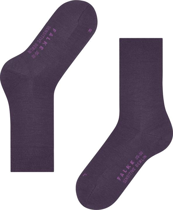 Produktbild Falke Sensitive Berlin SO (39 - 42)