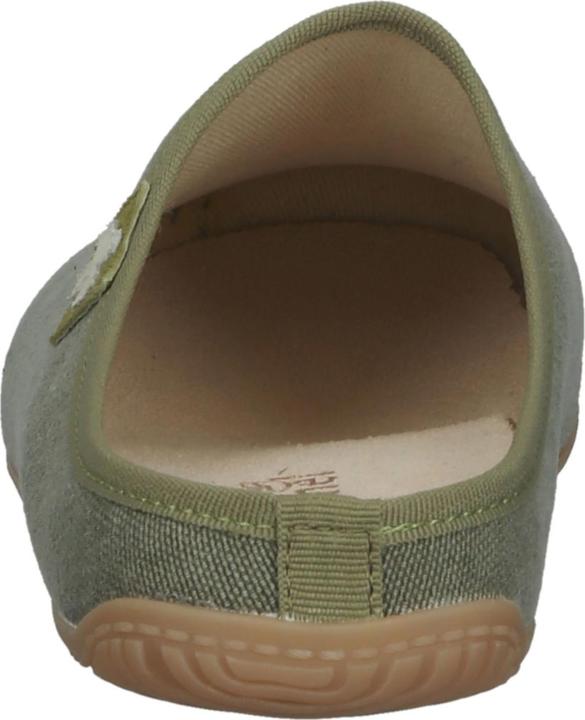 Actual product image Living Kitzbühel Slippers (36)