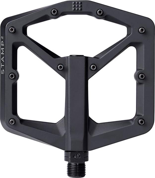 Crankbrothers Stamp 2 small