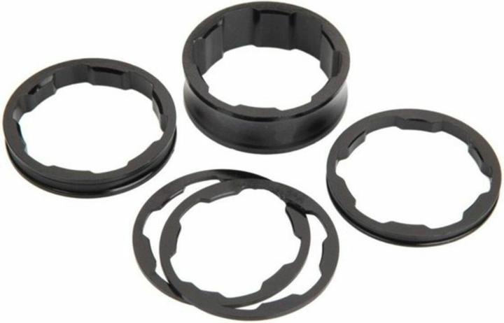 Immagine prodotto Box two 1-1/8" (203.20 mm)