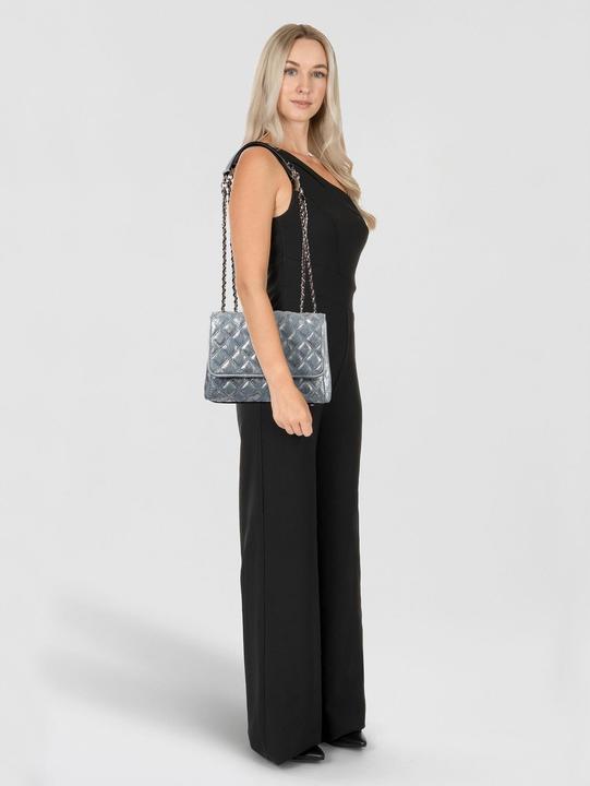 Immagine prodotto Guess Borsa A Tracolla Giully Ii