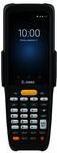 Actual product image Zebra MC2700 data acquisition terminal (2D barcodes, 1D barcodes)