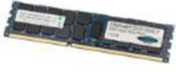 Produktbild Origin Storage OM8G31600R2RX4E15 Speichermodul GB DDR3 ECC (1 x 8GB, 1600 MHz, DDR3-RAM, DIMM)