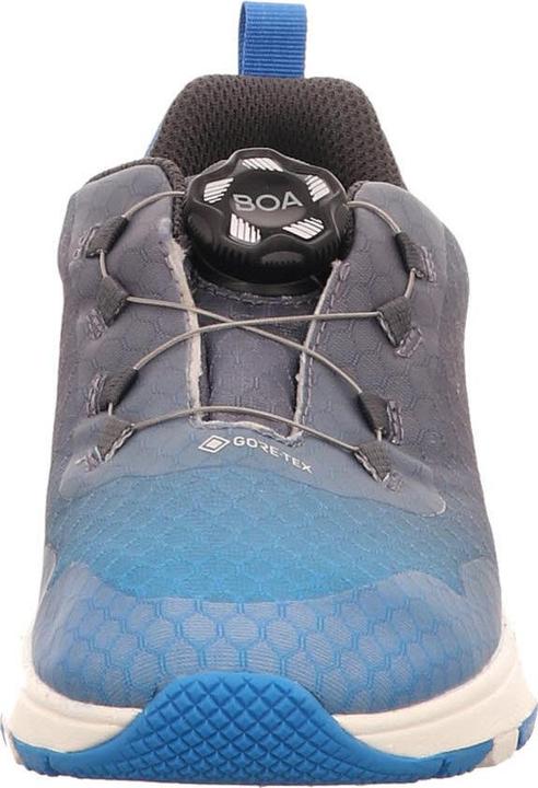 Produktbild Froddo G3110266 (32)