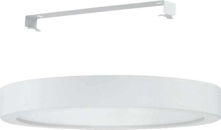 Produktbild EGLO Fueva (2250 lm)