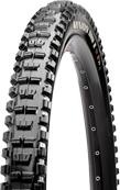 Produktbild Maxxis Minion DHR II (27.5 x 2.40, 61-584)