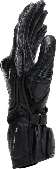 Image du produit Dainese Handschuh Fiero Metal (Hommes, XXL)
