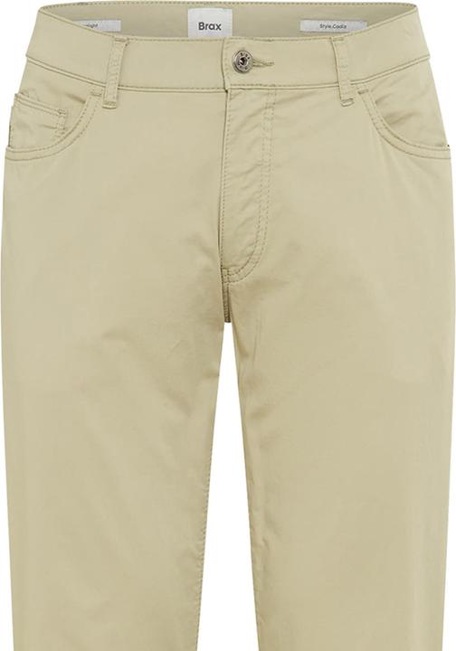 Immagine prodotto BRAX Cadiz U Ultralight (W38/L32)