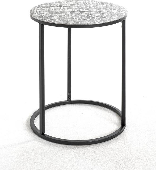 Actual product image HAKU Möbel Gregory