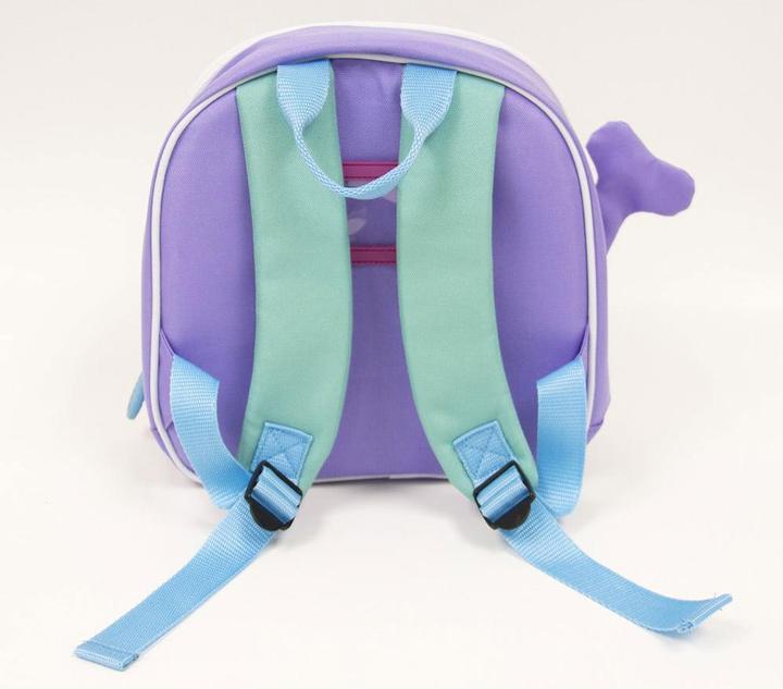 Image du produit Marcus&Marcus Enfants (4.50 l)