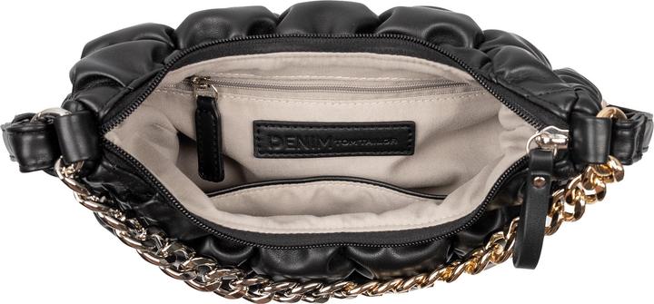 Produktbild Tom Tailor Franziska Cross Bag