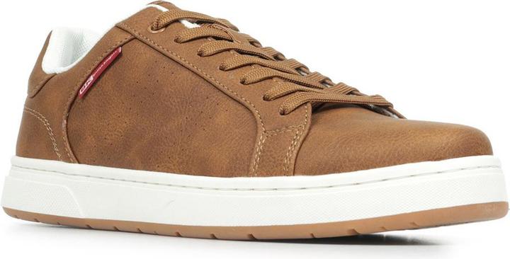 Immagine prodotto British Knights Axton (43)