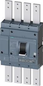 Actual product image Siemens Circuit-breaker 3VA2 IEC