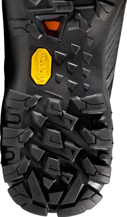 Produktbild Mammut Ducan II High GTX (38)