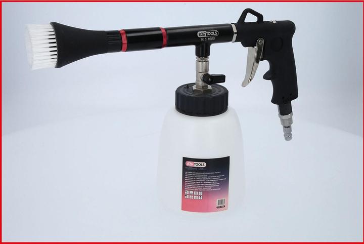 Immagine prodotto KS Tools 515.1983