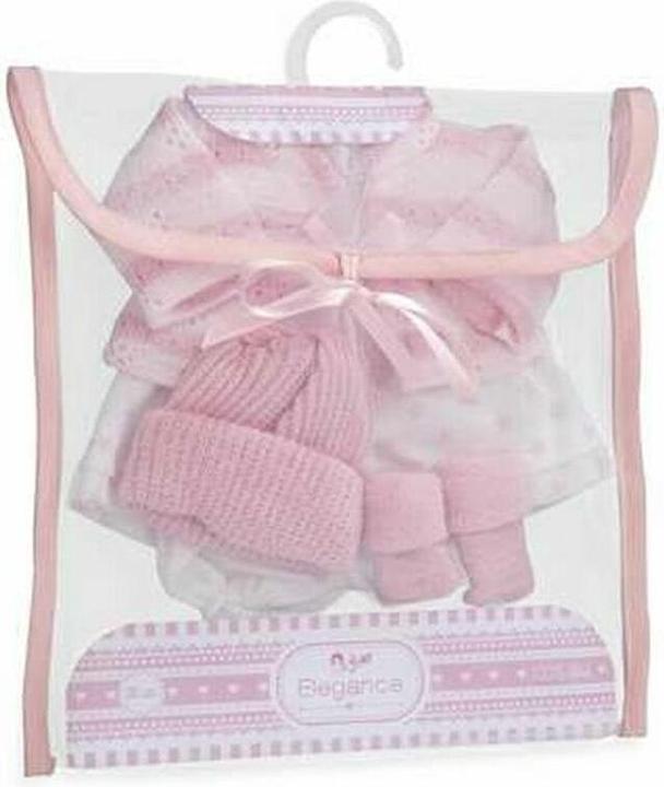 Productafbeelding Arias Jurk Elegance